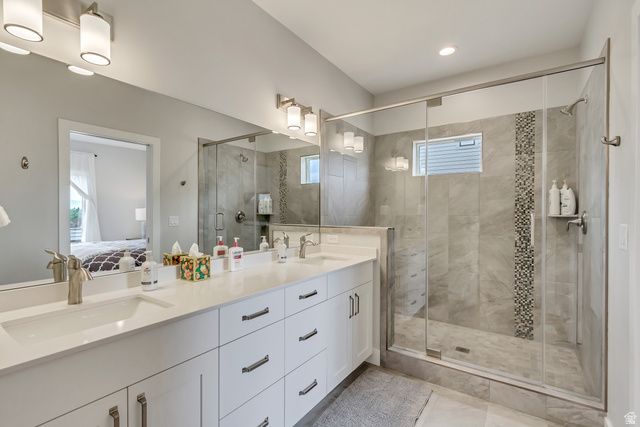 4853 E PADDLEFORD DR, Eden, UT 84310