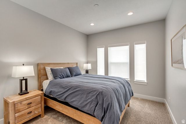 4853 E PADDLEFORD DR, Eden, UT 84310