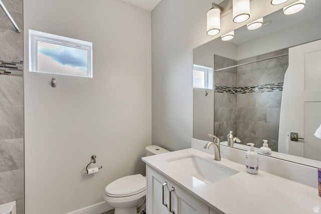 4853 E PADDLEFORD DR, Eden, UT 84310