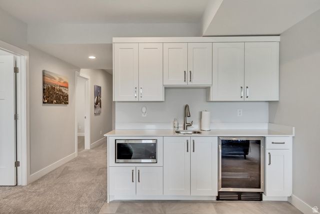 4853 E PADDLEFORD DR, Eden, UT 84310