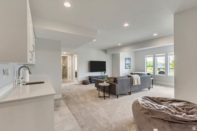 4853 E PADDLEFORD DR, Eden, UT 84310