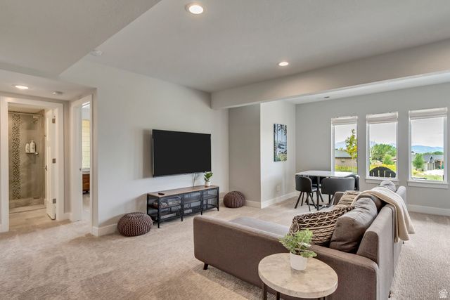 4853 E PADDLEFORD DR, Eden, UT 84310