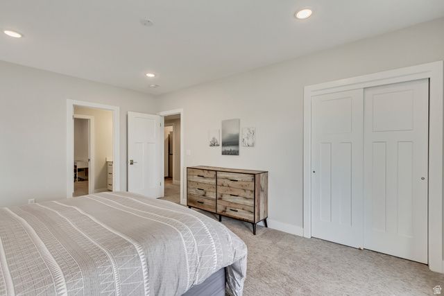 4853 E PADDLEFORD DR, Eden, UT 84310