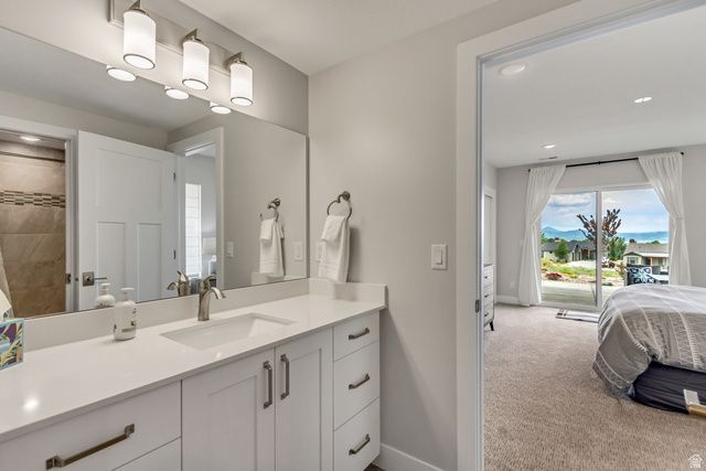 4853 E PADDLEFORD DR, Eden, UT 84310