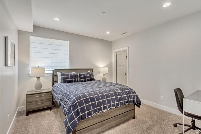 4853 E PADDLEFORD DR, Eden, UT 84310