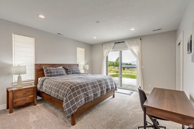 4853 E PADDLEFORD DR, Eden, UT 84310
