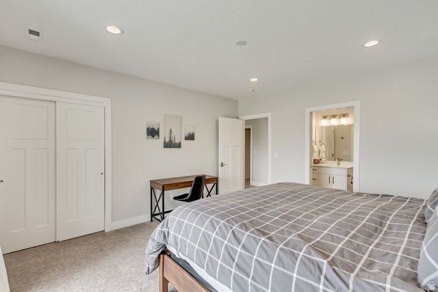 4853 E PADDLEFORD DR, Eden, UT 84310