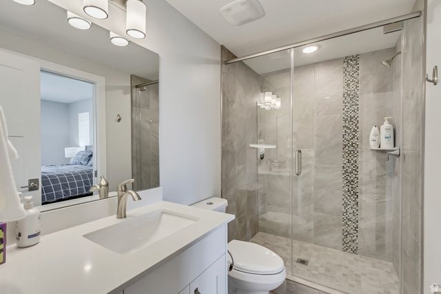 4853 E PADDLEFORD DR, Eden, UT 84310