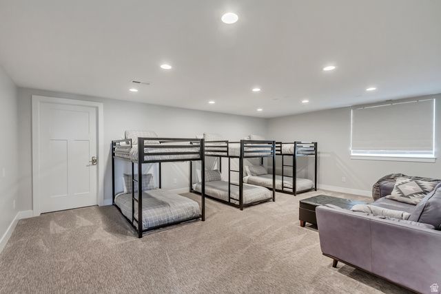 4853 E PADDLEFORD DR, Eden, UT 84310