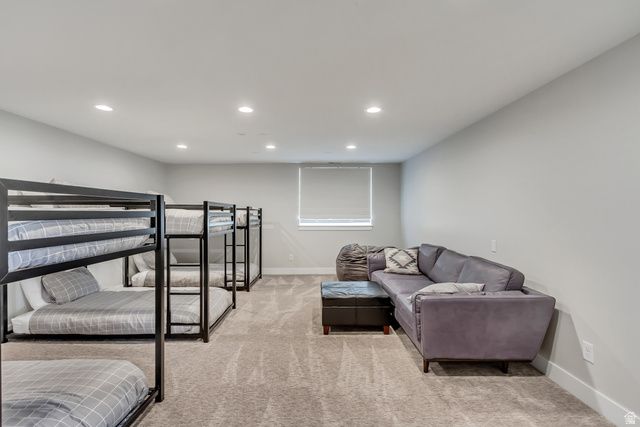4853 E PADDLEFORD DR, Eden, UT 84310