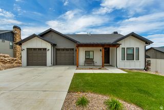 4853 E PADDLEFORD DR, Eden, UT 84310