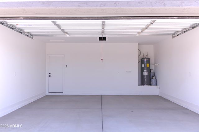 3220 W SOLANO Drive, Eloy, AZ 85131