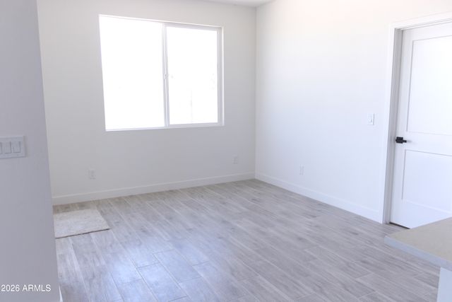 3220 W SOLANO Drive, Eloy, AZ 85131