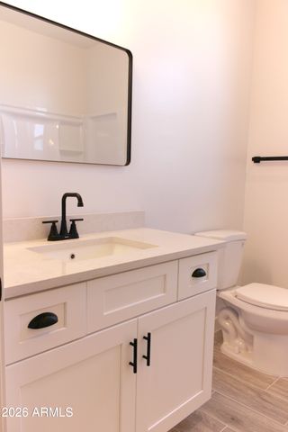 3220 W SOLANO Drive, Eloy, AZ 85131