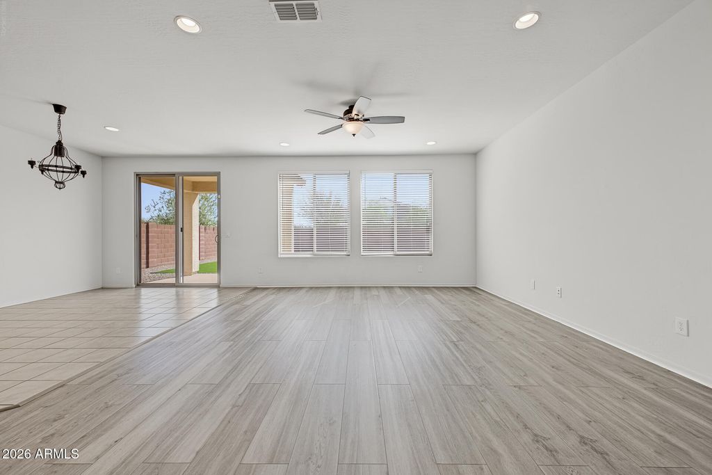 16141 W YEARLING Road, Surprise, AZ 85387 — photo 3