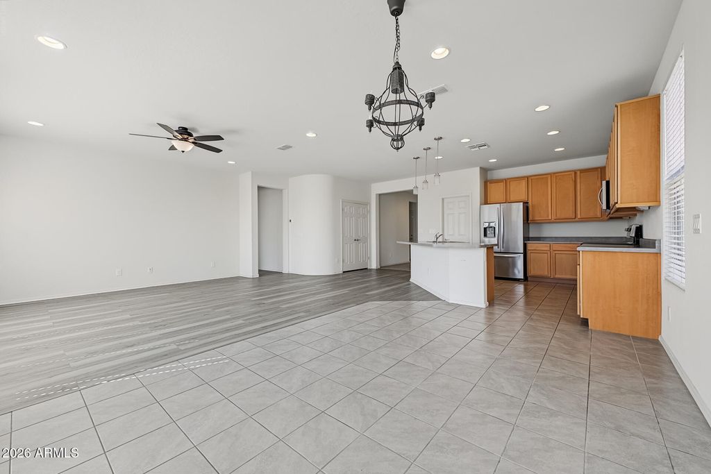 16141 W YEARLING Road, Surprise, AZ 85387 — photo 4