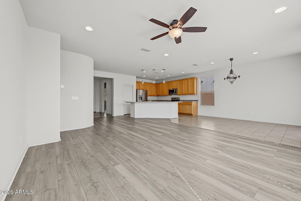 16141 W YEARLING Road, Surprise, AZ 85387 — photo 5