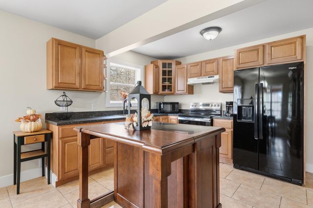 138 peaceful valley Trail, Hot Springs National Park, AR 71901
