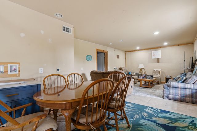 138 peaceful valley Trail, Hot Springs National Park, AR 71901