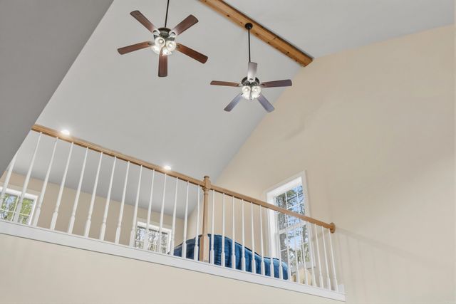 138 peaceful valley Trail, Hot Springs National Park, AR 71901