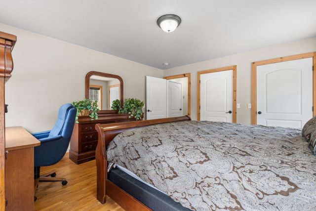 138 peaceful valley Trail, Hot Springs National Park, AR 71901