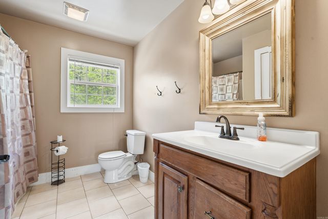 138 peaceful valley Trail, Hot Springs National Park, AR 71901