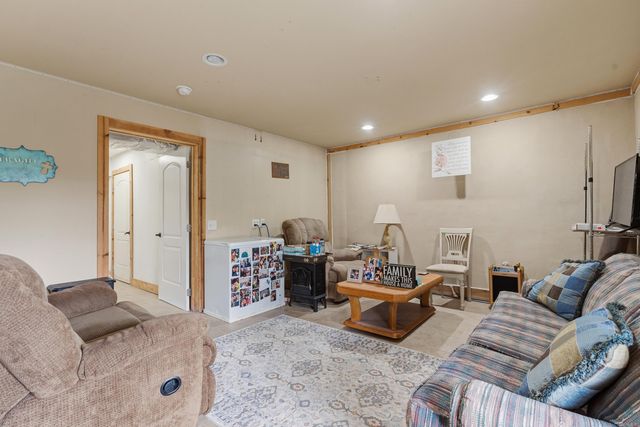 138 peaceful valley Trail, Hot Springs National Park, AR 71901