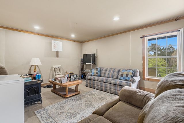 138 peaceful valley Trail, Hot Springs National Park, AR 71901