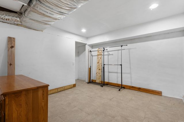 138 peaceful valley Trail, Hot Springs National Park, AR 71901