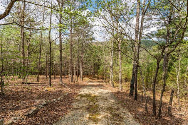 138 peaceful valley Trail, Hot Springs National Park, AR 71901