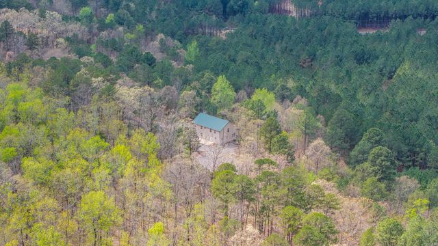 138 peaceful valley Trail, Hot Springs National Park, AR 71901