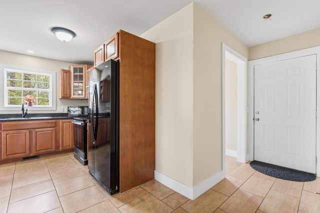 138 peaceful valley Trail, Hot Springs National Park, AR 71901