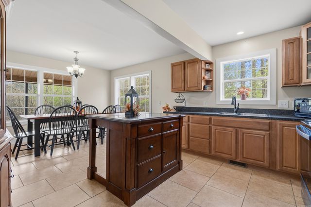 138 peaceful valley Trail, Hot Springs National Park, AR 71901
