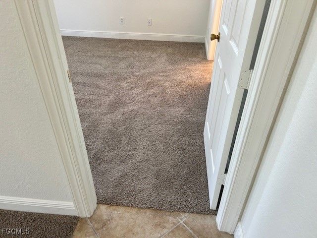 390 Palomar AVE, Lehigh Acres, FL 33974