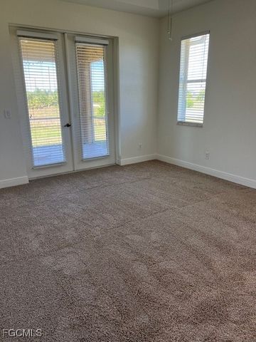 390 Palomar AVE, Lehigh Acres, FL 33974