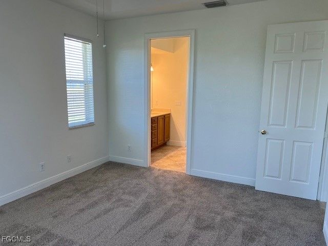 390 Palomar AVE, Lehigh Acres, FL 33974