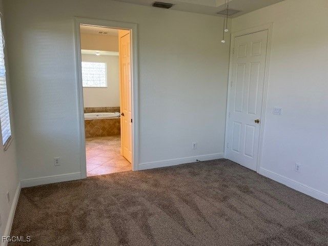 390 Palomar AVE, Lehigh Acres, FL 33974