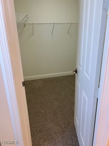 390 Palomar AVE, Lehigh Acres, FL 33974