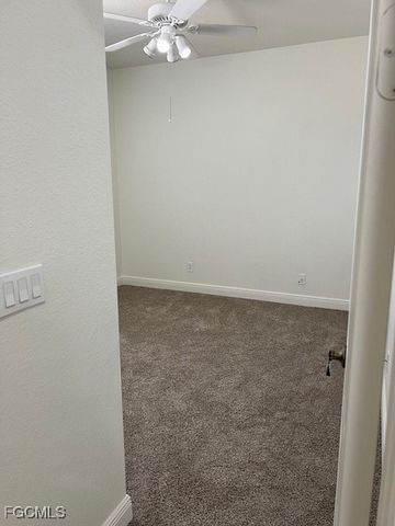 390 Palomar AVE, Lehigh Acres, FL 33974