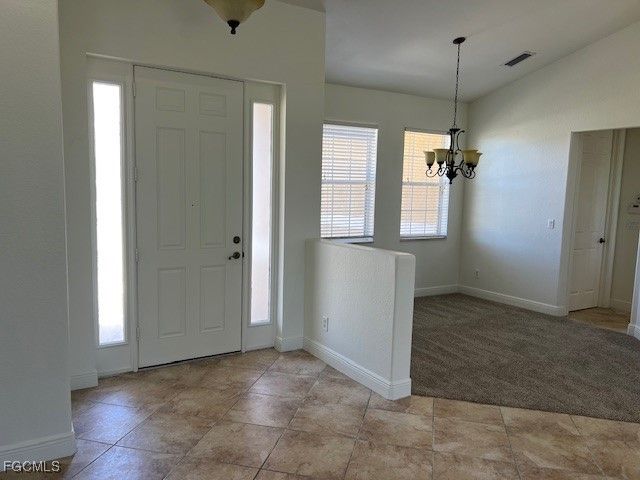 390 Palomar AVE, Lehigh Acres, FL 33974