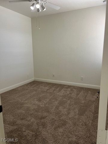 390 Palomar AVE, Lehigh Acres, FL 33974