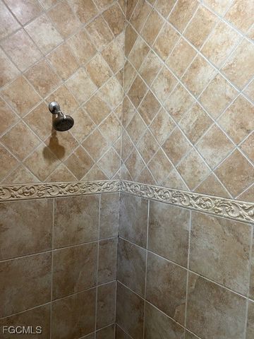 390 Palomar AVE, Lehigh Acres, FL 33974