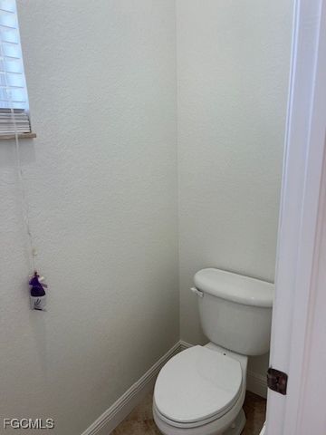 390 Palomar AVE, Lehigh Acres, FL 33974