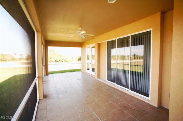 390 Palomar AVE, Lehigh Acres, FL 33974