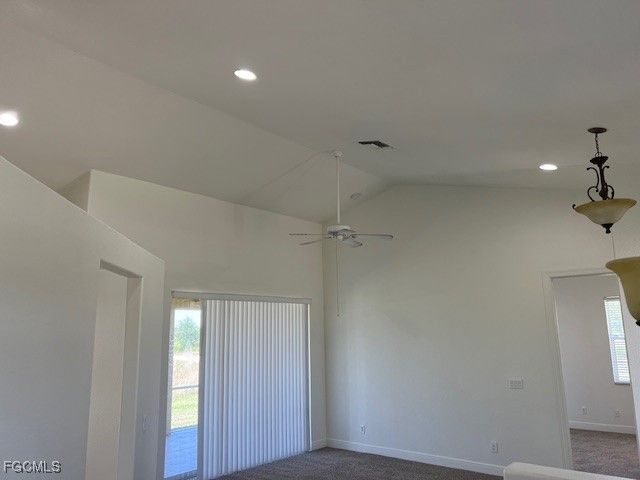 390 Palomar AVE, Lehigh Acres, FL 33974