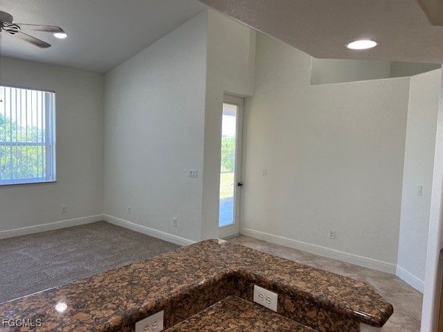 390 Palomar AVE, Lehigh Acres, FL 33974