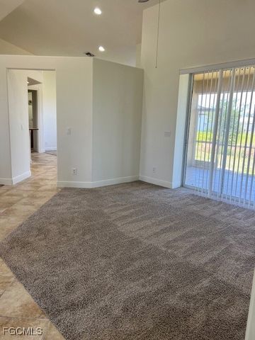 390 Palomar AVE, Lehigh Acres, FL 33974