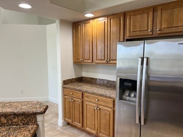 390 Palomar AVE, Lehigh Acres, FL 33974