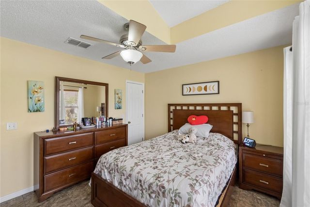 10354 LAXTON STREET, Orlando, FL 32824