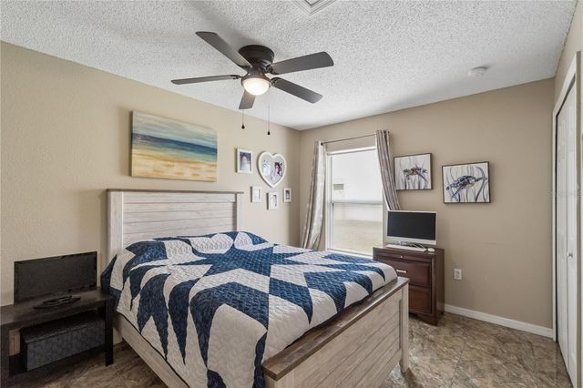 10354 LAXTON STREET, Orlando, FL 32824